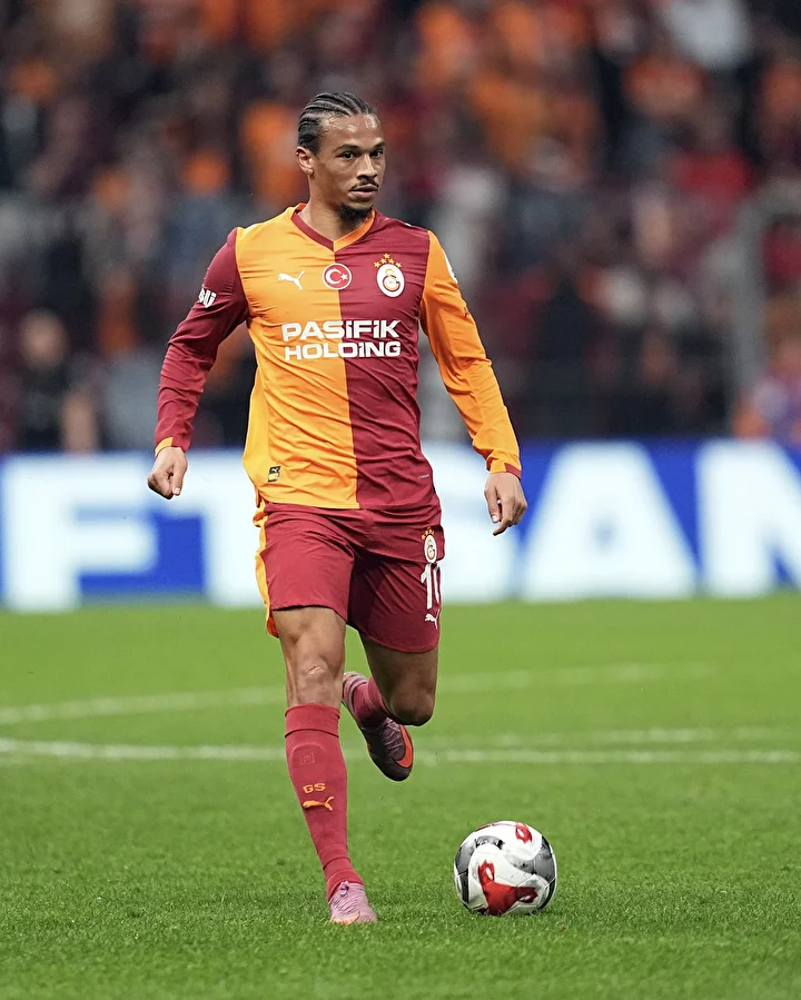 levent tuzemenden yildiz isim icin flas yorum galatasaray 10 kisi oynuyor 2 G8icPL67