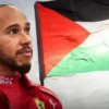 lewis hamiltondan dunyaya gazze daveti bir sey yapmadan durulamaz 2atgr5K7.webp