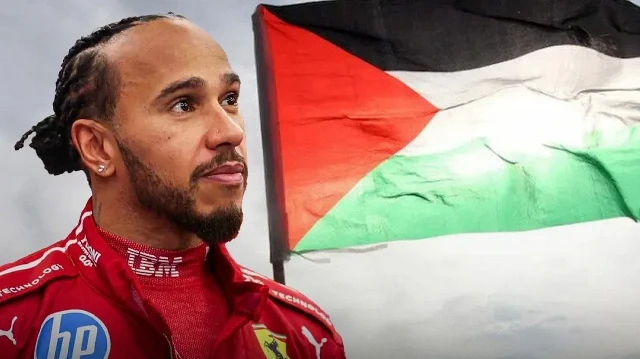 lewis hamiltondan dunyaya gazze daveti bir sey yapmadan durulamaz 2atgr5K7.webp