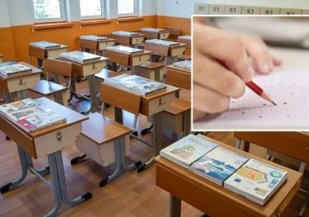 lgs imtihan sorularinin temel kaynagi fiyatsiz dagitilan ders kitaplari oldu Hnh8lDgd.webp