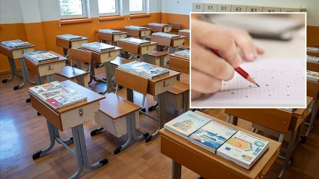 LGS imtihan sorularının temel kaynağı fiyatsız dağıtılan ders kitapları oldu lgs imtihan sorularinin temel kaynagi fiyatsiz dagitilan ders kitaplari oldu Hnh8lDgd.webp
