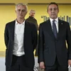 lider ali koc birinci kez acikladi jose mourinho fenerbahceden neden gonderildi HCMeeOrc.webp