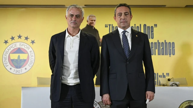 Lider Ali Koç birinci kez açıkladı: Jose Mourinho Fenerbahçe’den neden gönderildi? lider ali koc birinci kez acikladi jose mourinho fenerbahceden neden gonderildi HCMeeOrc.webp