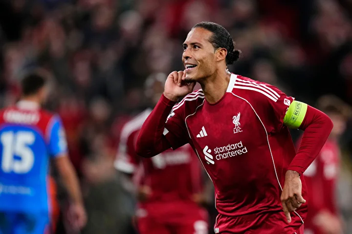 liverpool teknik yoneticisi arne slottan galatasaray macina ozel plan 5 yildizi oynatmayacak 2 5k2QWqGv
