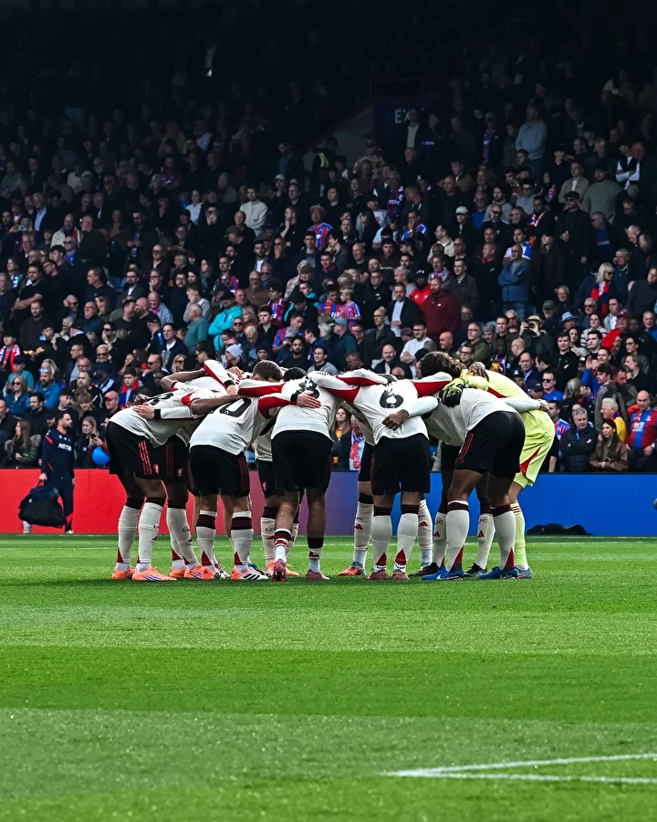 liverpool uc eksikle istanbula geliyor 0 vB7bSe3r