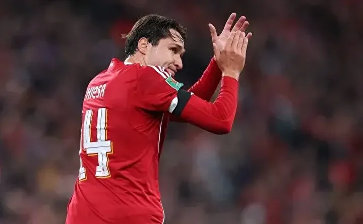 liverpool uc eksikle istanbula geliyor 1 Z1eMOIQe