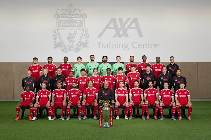 liverpool uc eksikle istanbula geliyor 2