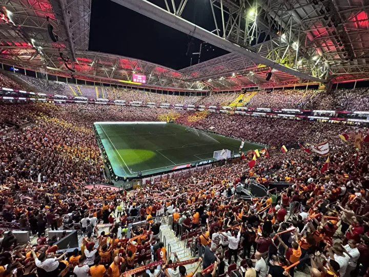 liverpool uc eksikle istanbula geliyor 3 jVK7kkqd