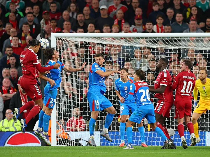 liverpool uc eksikle istanbula geliyor 4 STsBmeF8