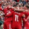 liverpool uc eksikle istanbula geliyor s1gg6YGU.webp
