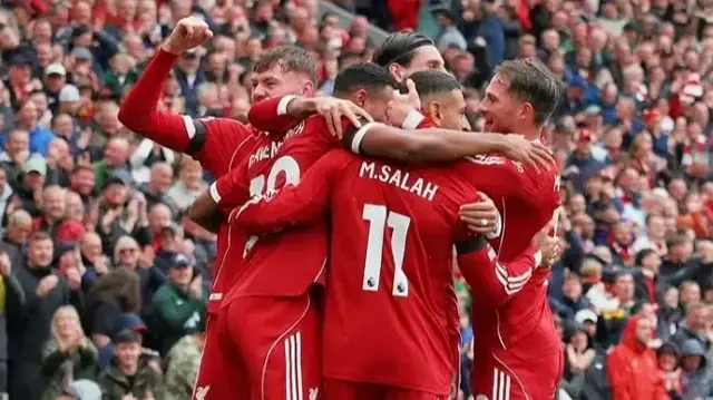 liverpool uc eksikle istanbula geliyor s1gg6YGU.webp