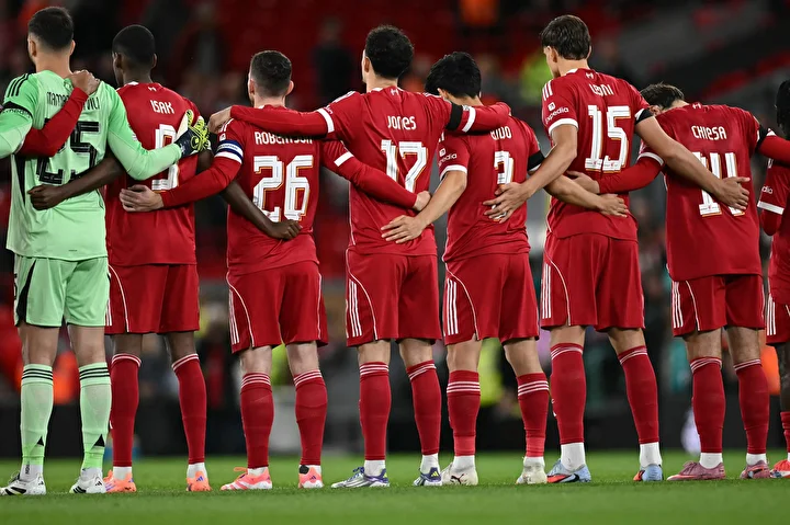 liverpooldan flas hamle galatasaray maci oncesi uefaya basvurdu 0 1s7kd7Ru