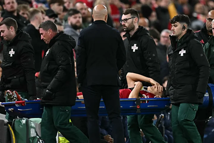 liverpooldan flas hamle galatasaray maci oncesi uefaya basvurdu 1 6tVCRCOR