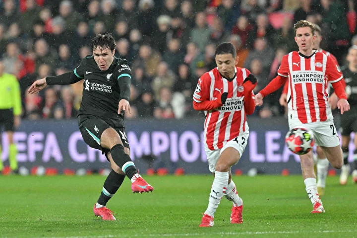 liverpooldan flas hamle galatasaray maci oncesi uefaya basvurdu 2 eeKvWkED