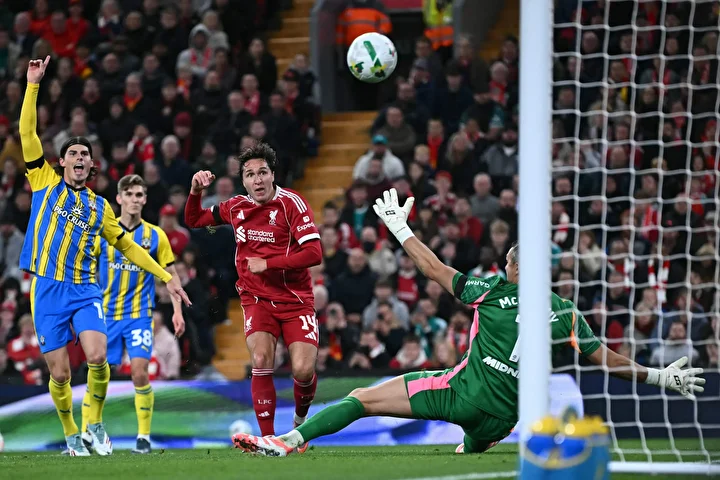 liverpooldan flas hamle galatasaray maci oncesi uefaya basvurdu 3 fYdYOGkV