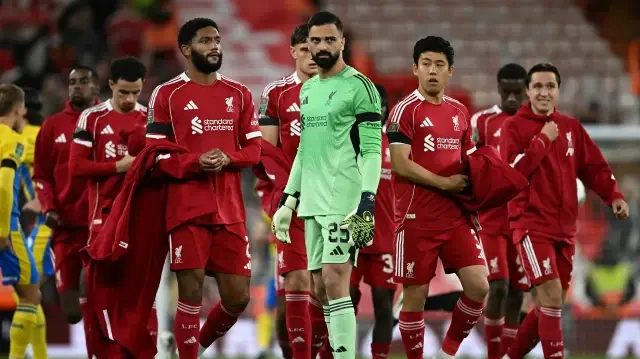 liverpooldan flas hamle galatasaray maci oncesi uefaya basvurdu a6I4j2HK.webp