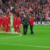 liverpoolu galatasaray maci oncesi yikan haber capraz baglari koptu ZBbvGd2E.webp
