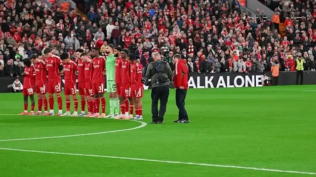 Liverpool’u Galatasaray maçı öncesi yıkan haber! Çapraz bağları koptu liverpoolu galatasaray maci oncesi yikan haber capraz baglari koptu ZBbvGd2E.webp
