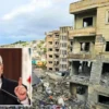 lubnan basbakani selamdan memleketler arasi topluma davet israile baski yapin mfUEdRmn.webp