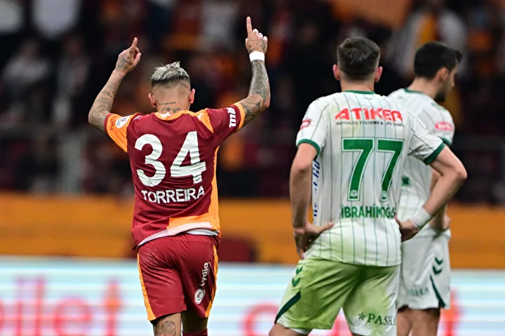 lucas torreira attigi gole neden sevinmedi 2 DFukafa9