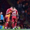 lucas torreira attigi gole neden sevinmedi GFAtXUXJ.webp