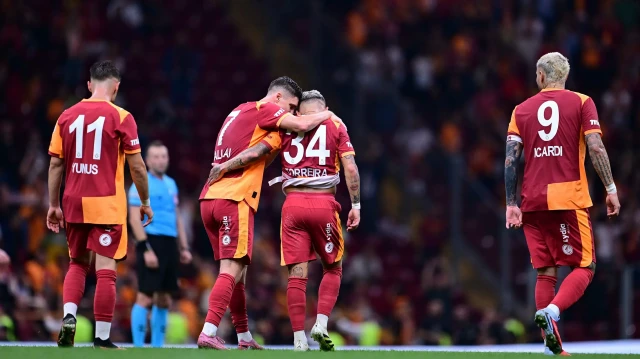 lucas torreira attigi gole neden sevinmedi GFAtXUXJ.webp