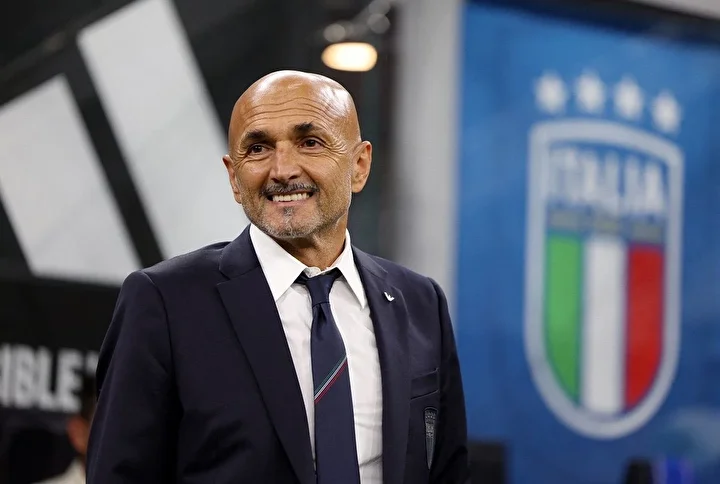 luciano spallettiden fenerbahce karari teklife karsiligini verdi 2 mMgdXnid