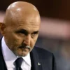 luciano spallettiden fenerbahceye dikkat ceken karsilik F8ermwkV.webp