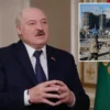 İslam alimi Muhammed Emin Saraç Suriye’nin başşehri Şam’da anıldı lukasenkodan kiev sunulan teklifi kabul etmezse tum ukraynayi kaybedecek yorumu 9NhEVU8S.webp