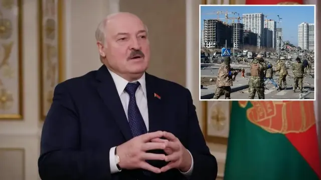 lukasenkodan kiev sunulan teklifi kabul etmezse tum ukraynayi kaybedecek yorumu 9NhEVU8S.webp
