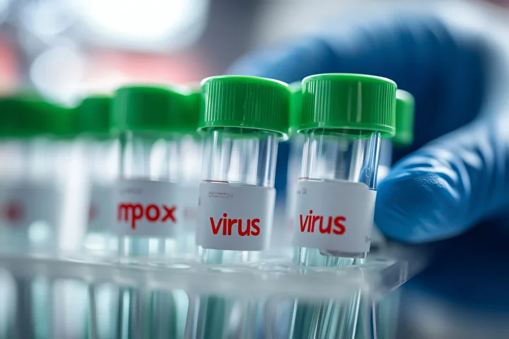 m cicegi alarmi tum vilayetleri sardi olumcul virus suratle yayiliyor 2 TiaJTldP