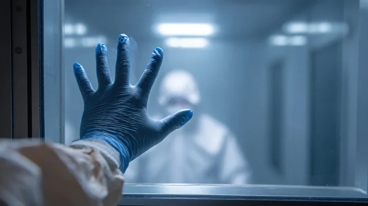 m cicegi alarmi tum vilayetleri sardi olumcul virus suratle yayiliyor 4 vBzUScv5