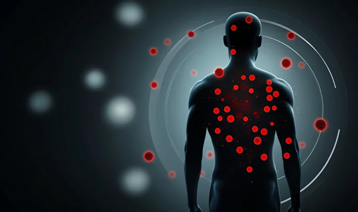 m cicegi alarmi tum vilayetleri sardi olumcul virus suratle yayiliyor 6 EtfHVXpS