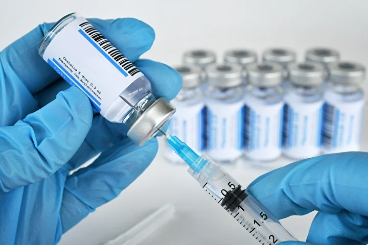 m cicegi alarmi tum vilayetleri sardi olumcul virus suratle yayiliyor 7 TVDkBnG4