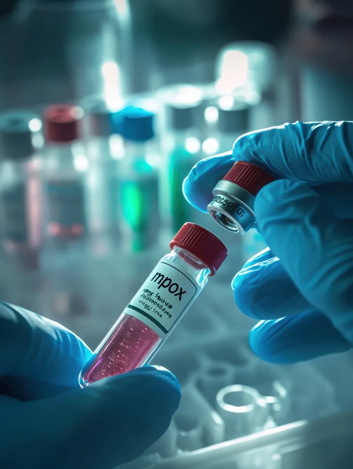 m cicegi alarmi tum vilayetleri sardi olumcul virus suratle yayiliyor 8 MaOhqJ9j