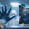 m cicegi alarmi tum vilayetleri sardi olumcul virus suratle yayiliyor Jq5Nx4vQ.webp