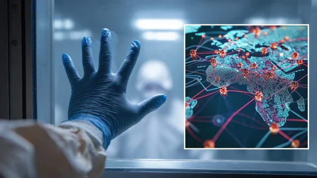 m cicegi alarmi tum vilayetleri sardi olumcul virus suratle yayiliyor Jq5Nx4vQ.webp