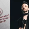 mabel matizin sarkisi bakanligi harekete gecirdi perperisana erisim puruzu talebi rZBTUCwv.webp