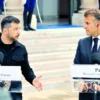 macron 26 ulke ukraynaya asker gondermek istiyor jXkt5714.webp