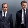 Fransa’da 9 mescide berbat taarruz: Mescitlerin önünde domuz başı bırakıldı macron fransanin yeni basbakanini atadi jkwzuaMA.webp