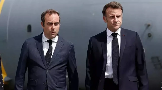 macron fransanin yeni basbakanini atadi jkwzuaMA.webp
