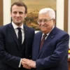 macron ibranice paylasimla duyurdu pazartesi filistini taniyoruz sIXa32rz.webp