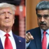 Fenerbahçeli yıldız futbolcudan seçim yorumu: ‘Yeni liderin tesiri…’ madurodan trumpa dikkat ceken teklif NbU2V3lb.webp