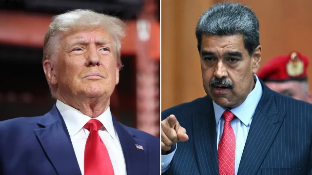 Maduro’dan Trump’a dikkat çeken teklif madurodan trumpa dikkat ceken teklif NbU2V3lb.webp