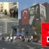 mahkemeden chp istanbul kongresi icin durdurma karari RwpHTGum.webp