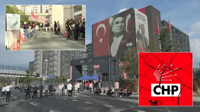 mahkemeden chp istanbul kongresi icin durdurma karari RwpHTGum.webp