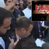 mahkemenin durdurma karari sonrasi chp istanbul vilayet kongresinde gerginlik igySb9kv.webp