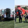 malatyada agir yaralanan tir soforu helikopterle hastaneye sevk edildi 4t5Iv5KG.webp
