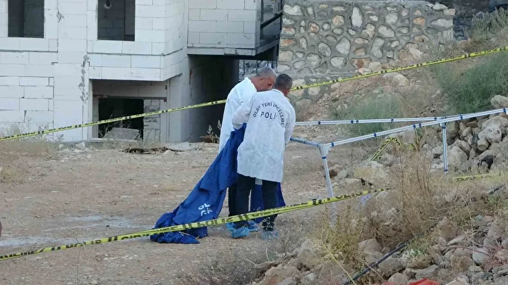 Malatya’da düğününe günler kala kaybolan şahıs meyyit bulundu 2 malatyada dugunune gunler kala kaybolan sahis meyyit bulundu 1 R32yvz84