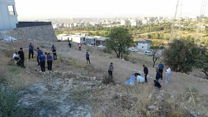Malatya’da düğününe günler kala kaybolan şahıs meyyit bulundu 3 malatyada dugunune gunler kala kaybolan sahis meyyit bulundu 2 Ij1vPzKy